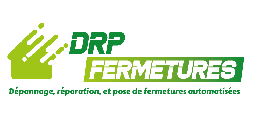 DRP Fermetures